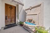 4638 Lark Court - Photo 7