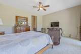 4638 Lark Court - Photo 71