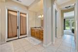 4638 Lark Court - Photo 78