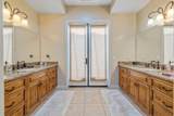 4638 Lark Court - Photo 79