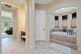 4638 Lark Court - Photo 86