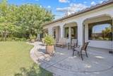 4638 Lark Court - Photo 91