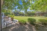 4638 Lark Court - Photo 95