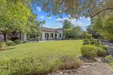 4638 Lark Court - Photo 96