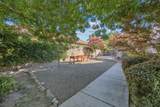 4638 Lark Court - Photo 99