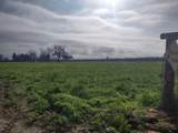  Lovers Lane - Photo 10