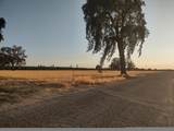  Lovers Lane - Photo 7