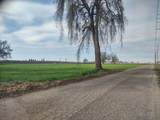 Lovers Lane - Photo 8