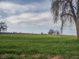  Lovers Lane - Photo 9