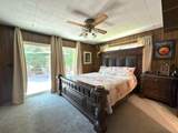 42909 Capanero Oaks Court - Photo 26