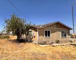 3324 62 Avenue - Photo 1
