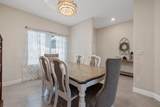 1851 Softwind Drive - Photo 10