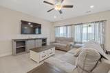 1851 Softwind Drive - Photo 13