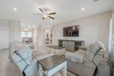 1851 Softwind Drive - Photo 14