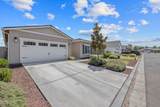 1851 Softwind Drive - Photo 2