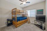 1851 Softwind Drive - Photo 25