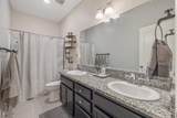 1851 Softwind Drive - Photo 26