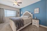 1851 Softwind Drive - Photo 29