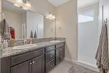 1851 Softwind Drive - Photo 31