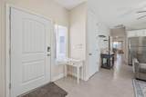 1851 Softwind Drive - Photo 40