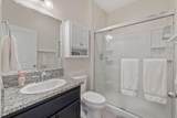 1851 Softwind Drive - Photo 41