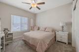 1851 Softwind Drive - Photo 42