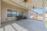 1851 Softwind Drive - Photo 45
