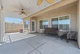 1851 Softwind Drive - Photo 46