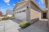 1851 Softwind Drive - Photo 5