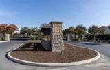 1851 Softwind Drive - Photo 50