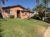 579 Lemona Street - Photo 1
