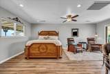 23124 Round Valley Drive - Photo 52