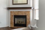 927 Shadowood Place - Photo 7
