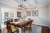1068 Waddell Street - Photo 13