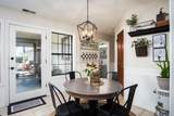 1068 Waddell Street - Photo 14
