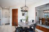 1068 Waddell Street - Photo 15