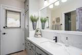 1068 Waddell Street - Photo 16