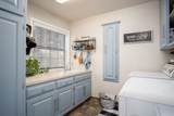 1068 Waddell Street - Photo 22