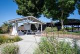 1068 Waddell Street - Photo 50