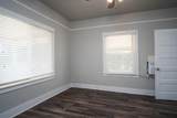 1068 Waddell Street - Photo 64