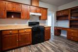 1068 Waddell Street - Photo 68