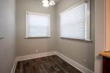 1068 Waddell Street - Photo 69