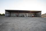 1068 Waddell Street - Photo 73