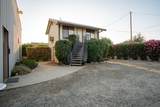 1068 Waddell Street - Photo 77