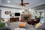 1068 Waddell Street - Photo 8