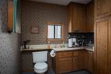 1068 Waddell Street - Photo 81