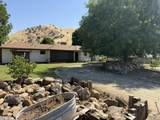 32425 Success Valley Drive - Photo 1