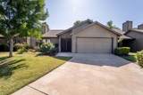 2544 Tulare Avenue - Photo 1
