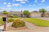 3415 Cutler Avenue - Photo 1