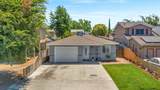4343 Princeton Avenue - Photo 1